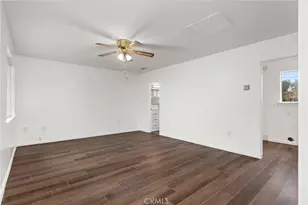 749 Browning Rd, McFarland, CA 93250 - Photo 14