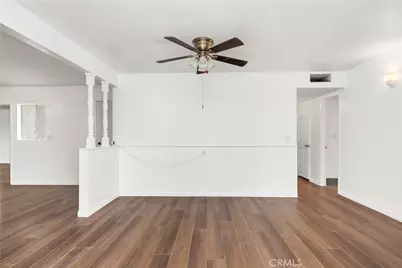 749 Browning Road, McFarland, CA 93250 - Photo 6