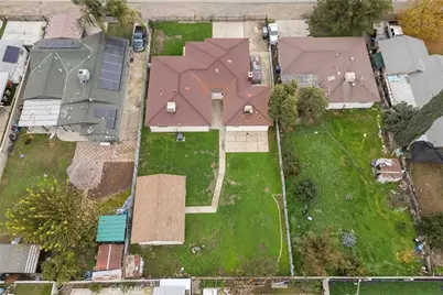749 Browning Road, McFarland, CA 93250 - Photo 28