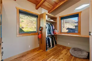 18620 Cabrillo Hwy, San Simeon, CA 93452 - Photo 26