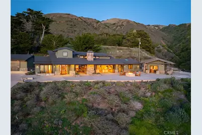 18620 Cabrillo Highway, San Simeon, CA 93452 - Photo 20