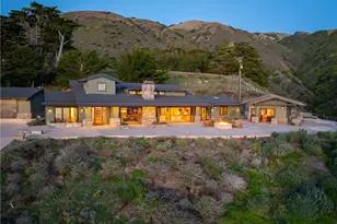 18620 Cabrillo Hwy, San Simeon, CA 93452 - Photo 20