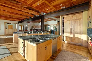 18620 Cabrillo Hwy, San Simeon, CA 93452 - Photo 40