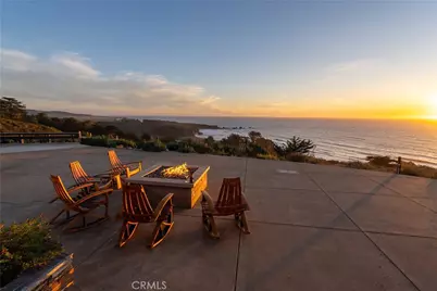 18620 Cabrillo Highway, San Simeon, CA 93452 - Photo 10