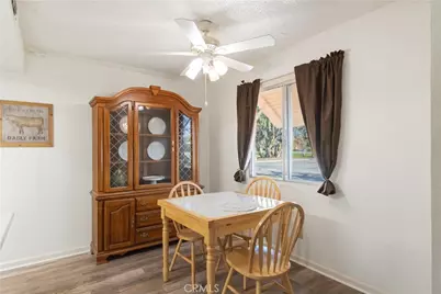 1607 Westfield, Paso Robles, CA 93446 - Photo 6