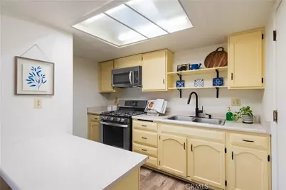 1607 Westfield, Paso Robles, CA 93446 - Photo 8