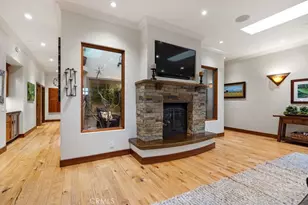 295 Mar Vista Dr, Los Osos, CA 93402 - Photo 10