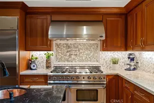 295 Mar Vista Dr, Los Osos, CA 93402 - Photo 22
