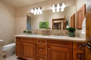 295 Mar Vista Dr, Los Osos, CA 93402 - Photo 40