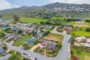 295 Mar Vista Dr, Los Osos, CA 93402 - Photo 56