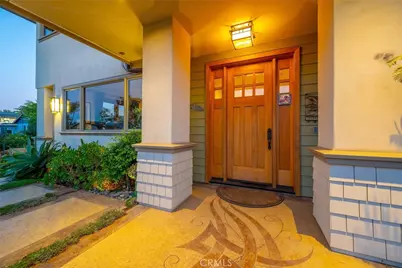 295 Mar Vista Drive, Los Osos, CA 93402 - Photo 4