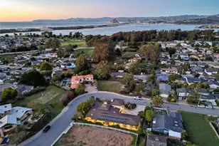 295 Mar Vista Dr, Los Osos, CA 93402 - Photo 60