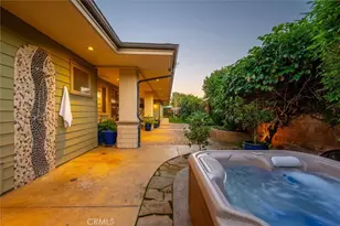 295 Mar Vista Dr, Los Osos, CA 93402 - Photo 8
