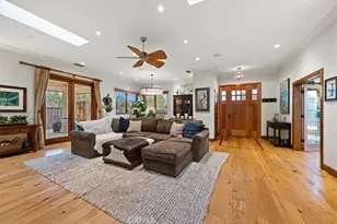 295 Mar Vista Dr, Los Osos, CA 93402 - Photo 14