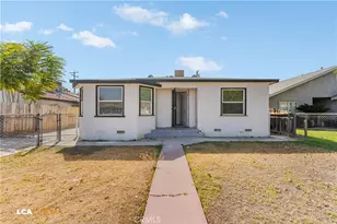 1003 El Tejon Ave, Bakersfield, CA 93308 - Photo 1