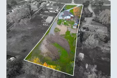 5558 Prancing Deer, Paso Robles, CA 93446 - Photo 48