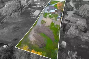 5558 Prancing Deer, Paso Robles, CA 93446 - Photo 48