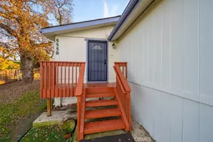 5558 Prancing Deer, Paso Robles, CA 93446 - Photo 8
