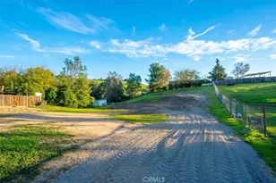 5558 Prancing Deer, Paso Robles, CA 93446 - Photo 38