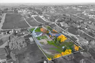 5558 Prancing Deer, Paso Robles, CA 93446 - Photo 46