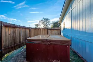 5558 Prancing Deer, Paso Robles, CA 93446 - Photo 30