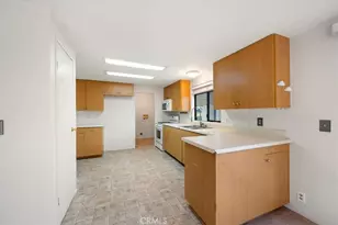 5558 Prancing Deer, Paso Robles, CA 93446 - Photo 14