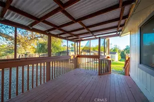 5558 Prancing Deer, Paso Robles, CA 93446 - Photo 28