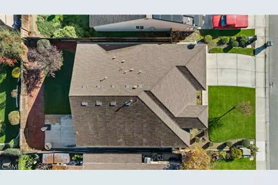 9214 Cadbury, Bakersfield, CA 93311 - Photo 30