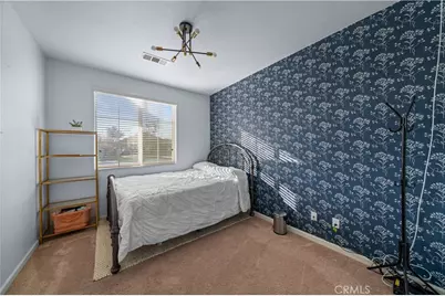 9214 Cadbury, Bakersfield, CA 93311 - Photo 14