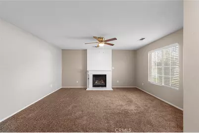 3817 Harris Rd, Bakersfield, CA 93313 - Photo 6