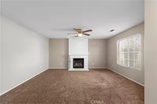 3817 Harris Rd, Bakersfield, CA 93313 - Photo 6