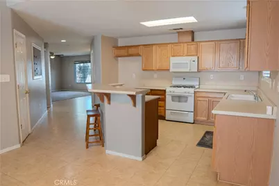 3817 Harris Rd, Bakersfield, CA 93313 - Photo 4