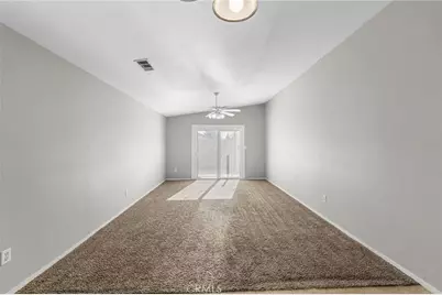 3817 Harris Rd, Bakersfield, CA 93313 - Photo 10