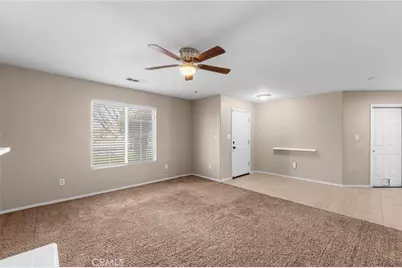 3817 Harris Rd, Bakersfield, CA 93313 - Photo 4