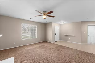 3817 Harris Rd, Bakersfield, CA 93313 - Photo 4