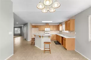 3817 Harris Rd, Bakersfield, CA 93313 - Photo 8