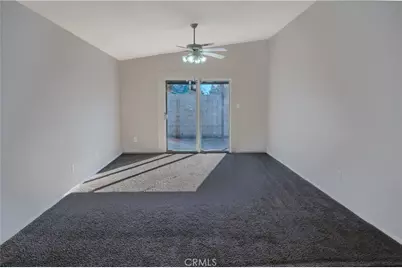 3817 Harris Rd, Bakersfield, CA 93313 - Photo 12