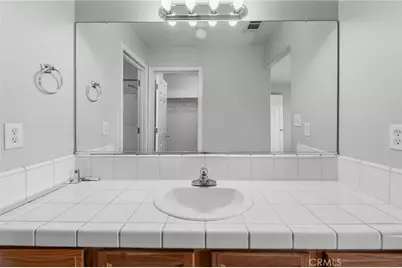 3817 Harris Rd, Bakersfield, CA 93313 - Photo 20