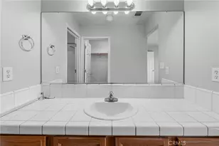 3817 Harris Rd, Bakersfield, CA 93313 - Photo 20