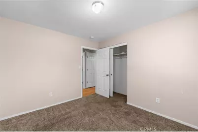 3817 Harris Rd, Bakersfield, CA 93313 - Photo 14