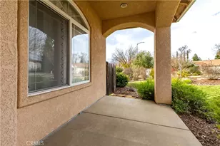 1906 Terrabella Ct, Paso Robles, CA 93446 - Photo 6