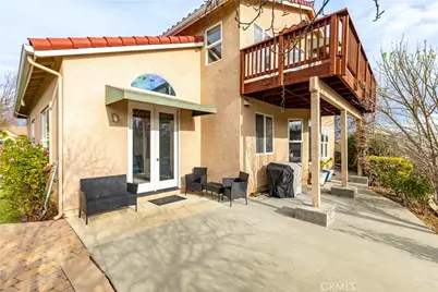 1906 Terrabella Court, Paso Robles, CA 93446 - Photo 62