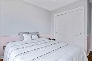 1906 Terrabella Ct, Paso Robles, CA 93446 - Photo 56