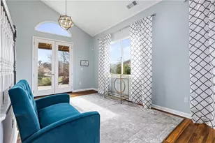 1906 Terrabella Ct, Paso Robles, CA 93446 - Photo 14