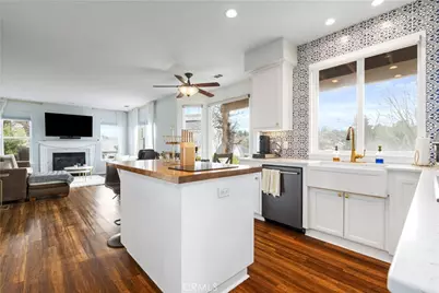 1906 Terrabella Court, Paso Robles, CA 93446 - Photo 34