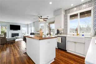 1906 Terrabella Ct, Paso Robles, CA 93446 - Photo 34