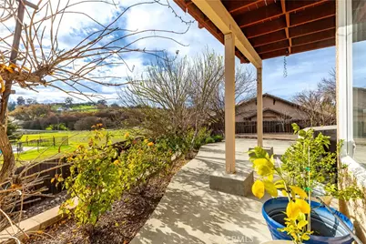 1906 Terrabella Court, Paso Robles, CA 93446 - Photo 66