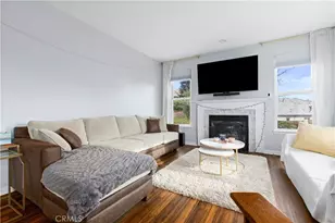 1906 Terrabella Ct, Paso Robles, CA 93446 - Photo 20