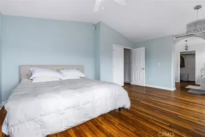 1906 Terrabella Court, Paso Robles, CA 93446 - Photo 44