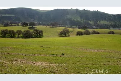 0 Nickel Creek Road, San Miguel, CA 93451 - Photo 6